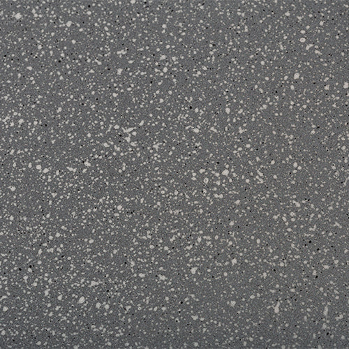 Τηγάνι "TAURUS" με αντικολλητική επίστρωση stone 24cm